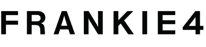 FRANKIE4