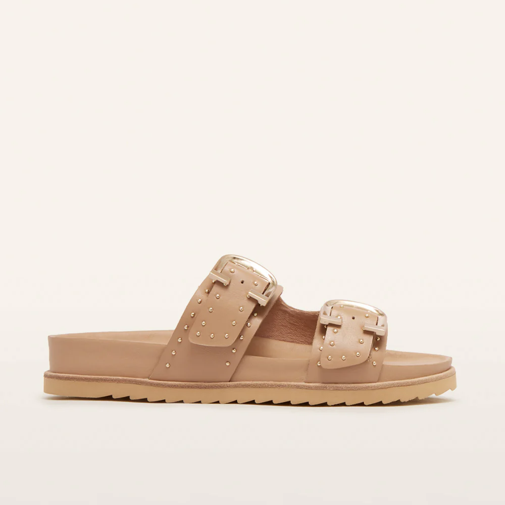 Gemma Dimond's Top Picks