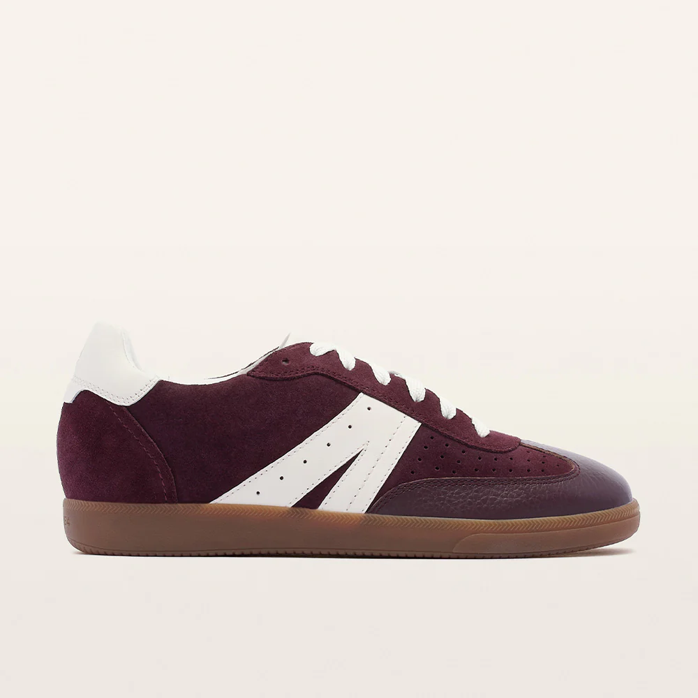 Best Sellers