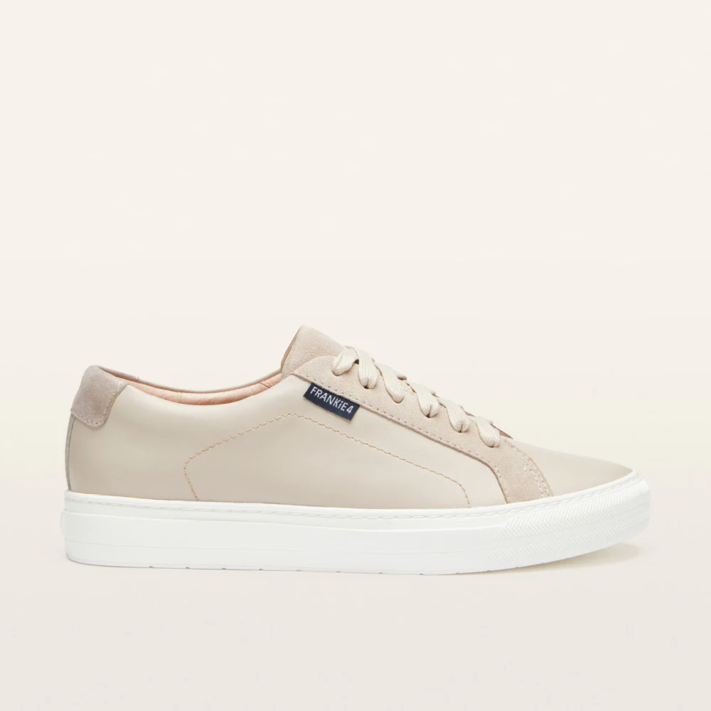 New Sneakers